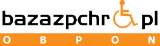 Og�lnopolska Baza Pracodawc�w Os�b Niepe�nosprawnych - serwis reklamowy