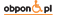 obpon.pl