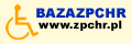 Og�lnopolska Baza Zak�ad�w Pracy Chronionej