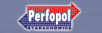 Perfopol
