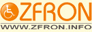 ZFRON info