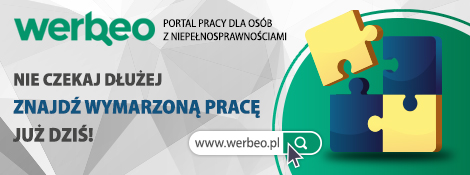 werbeo